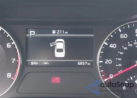 2024 Kia Forte Gt z USA, uszkodzony, nr VIN 3KPF44AC1RE706378